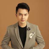 Khó