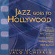 Cover art for album Jazz Goes To Hollywood by Lalo Schifrin