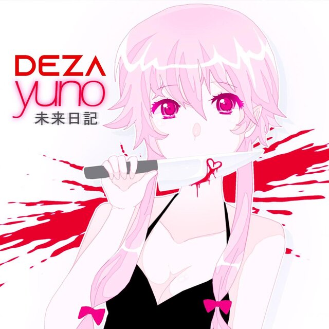 DezaYuno