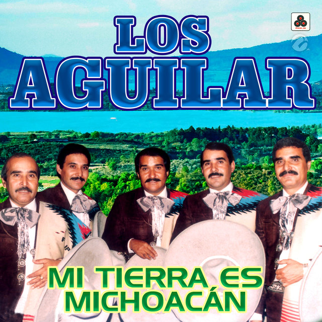 Mi Tierra Es Michoacán