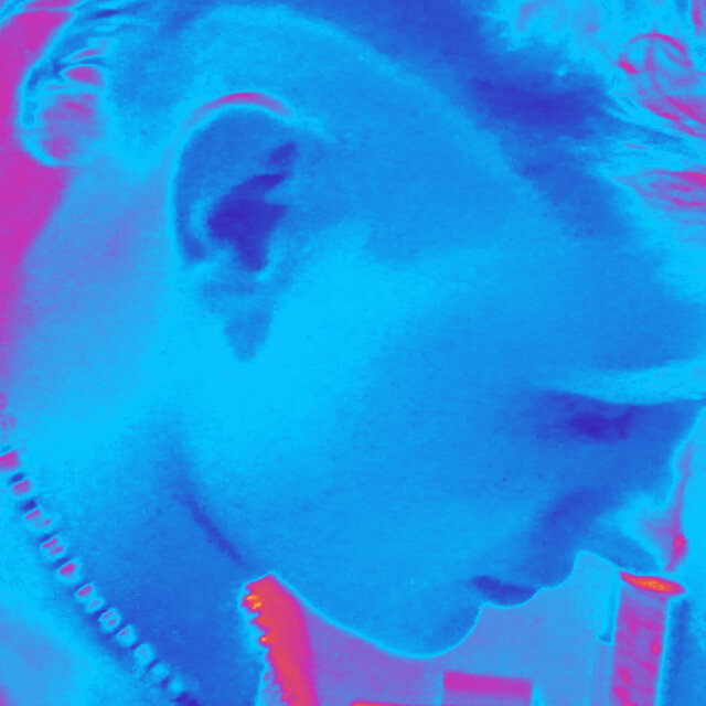 I don't really know, sounds good (demos)