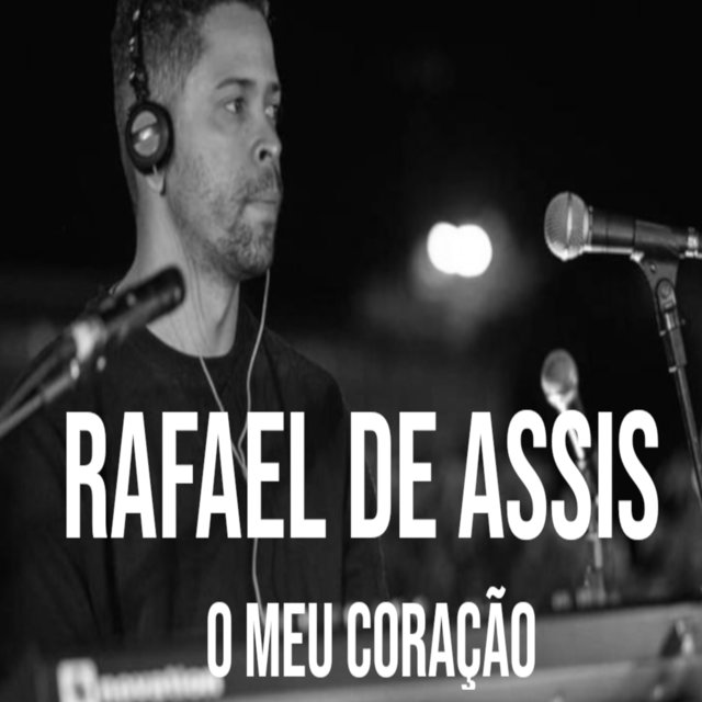 O Meu Coração