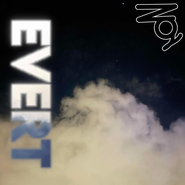 Evert