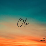 Oli
