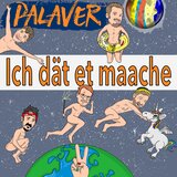 Ich dät et maache (Single Edit)