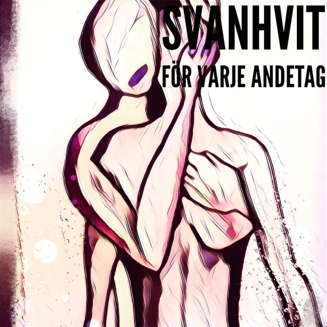 För Varje Andetag