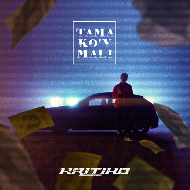Tama Ko’y Mali