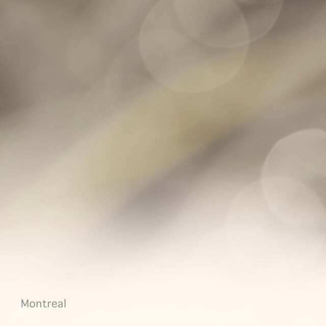 Montreal