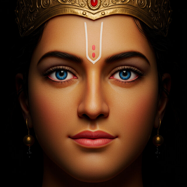 Ancient Chants from India, Vol. 16