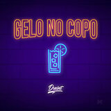 Gelo No Copo