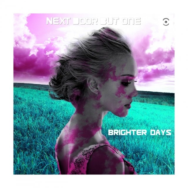 Brighter Days