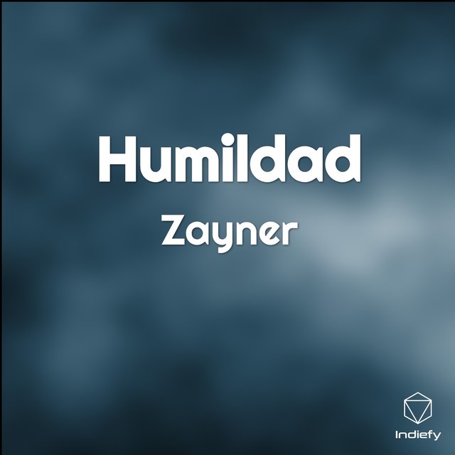 Humildad