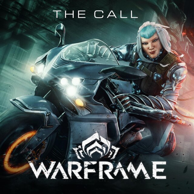 The Call