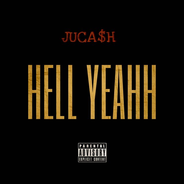 Hell Yeahh