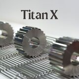 Titan X