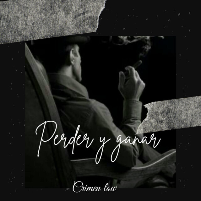 Perder Y Ganar