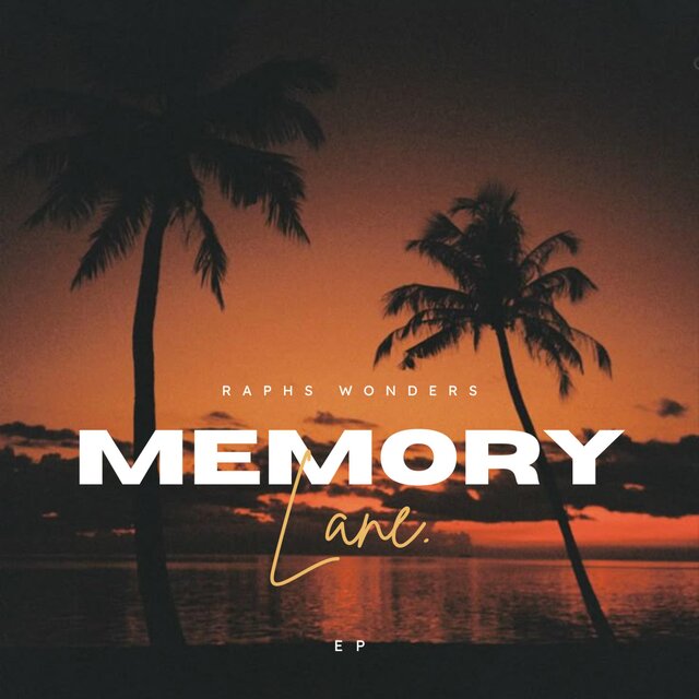 Memory Lane