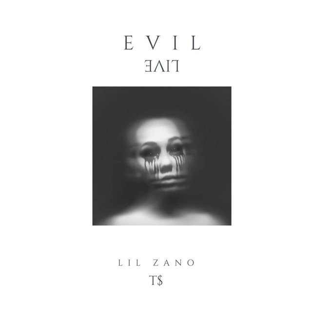 Evil