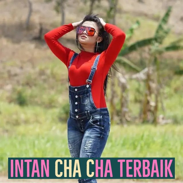 ChaCha Terbaik