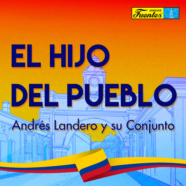 El Hijo del Pueblo