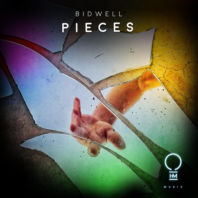 Pieces (Extended Mix)