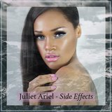 Side Effects