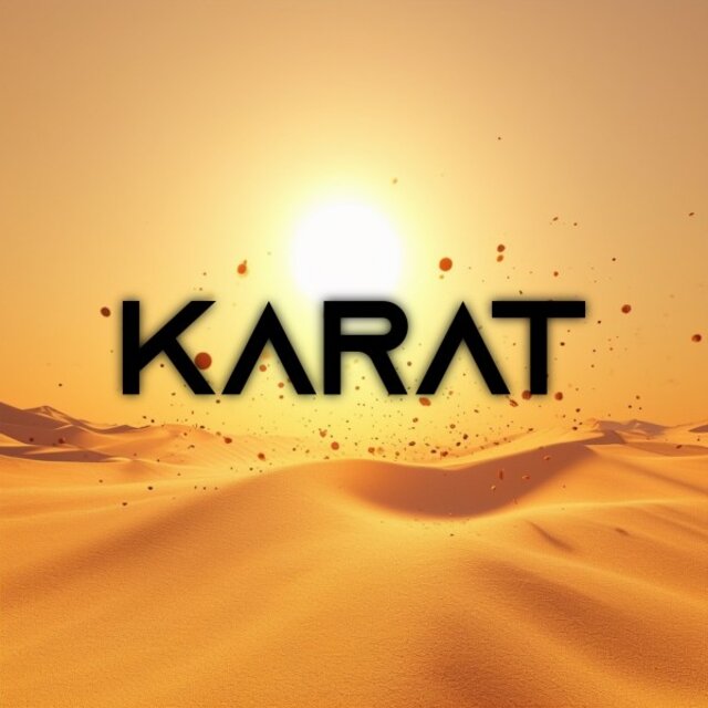 Karat (Remake 2024)