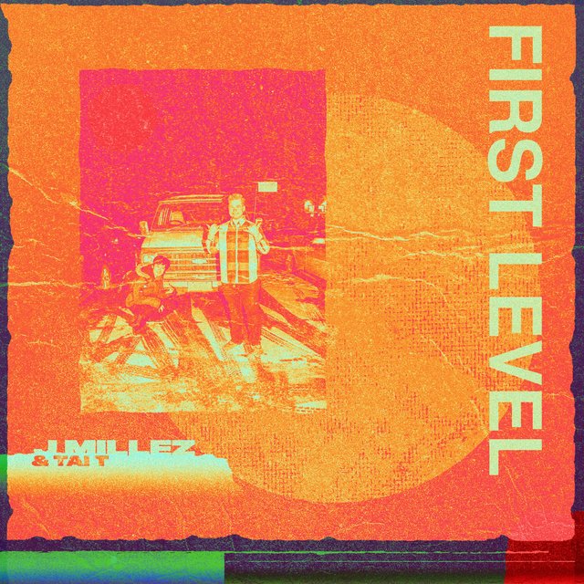 First Level