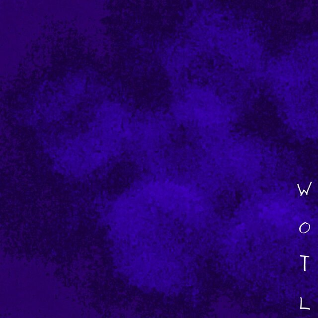 WOTL