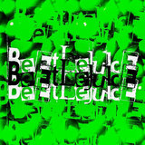 Beetlejuice
