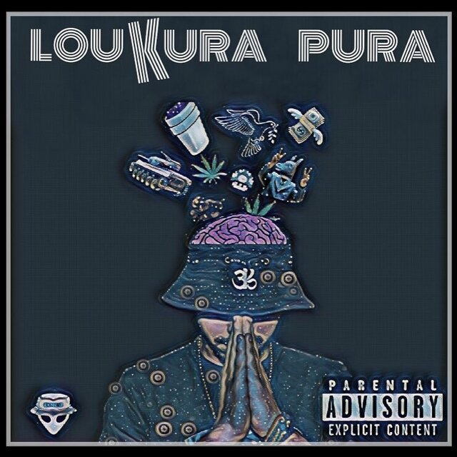 Loukura Pura