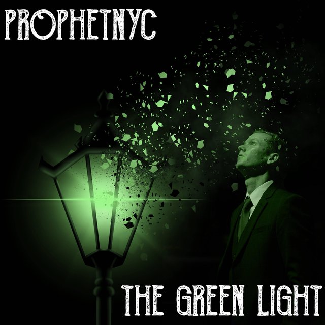 The Green Light