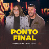 Ponto Final