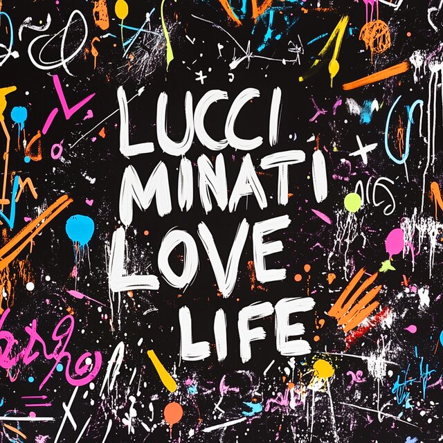 Love Life