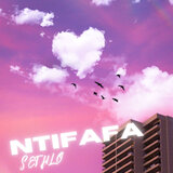Ntifafa (feat. Mic Flammez & Collectif Ntifafa)