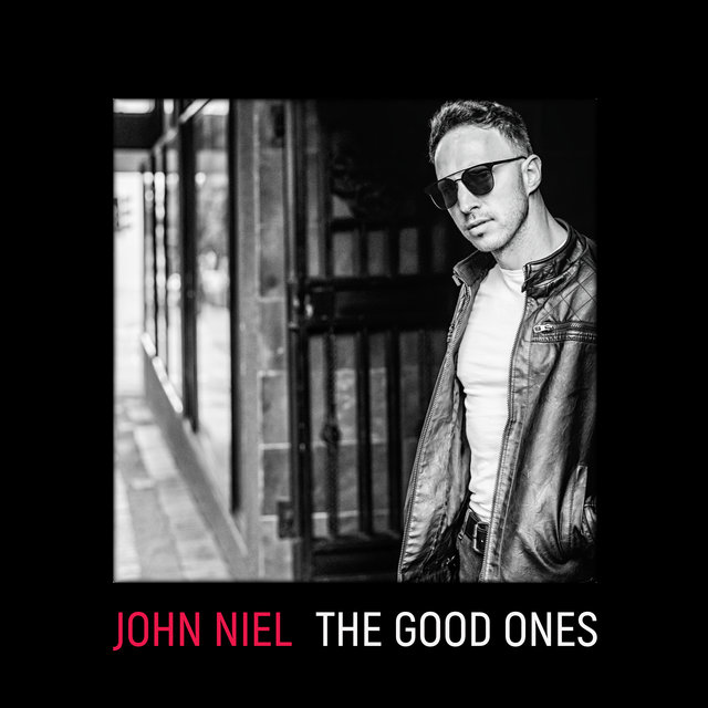 The Good Ones