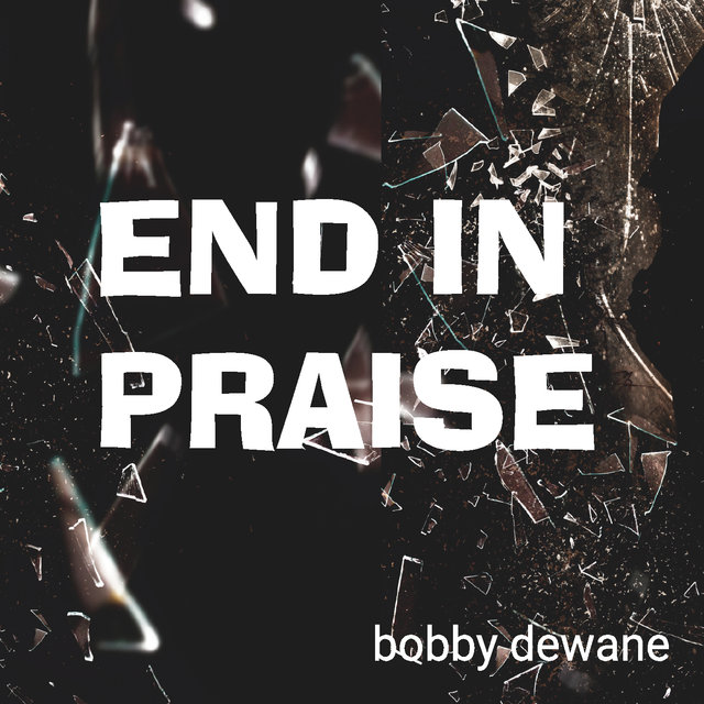 End in Praise