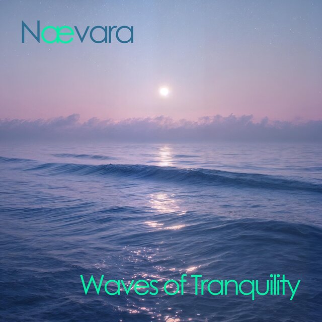 Waves of Tranquility