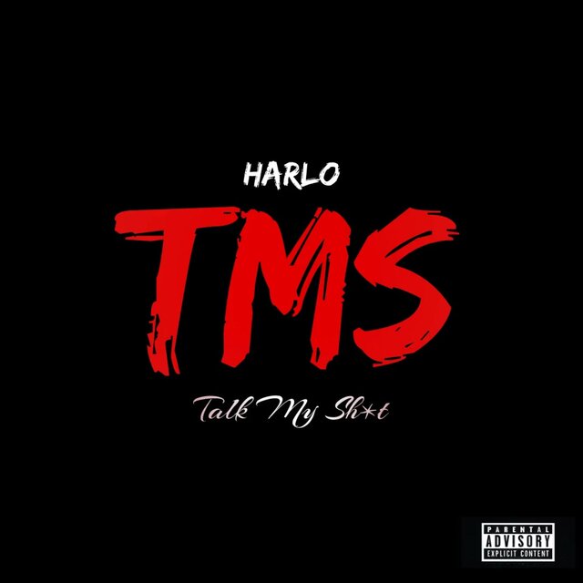 TMS