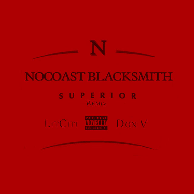 Superior