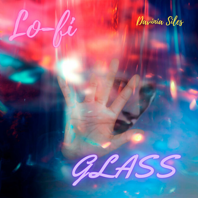 LoFI  -  GLASS