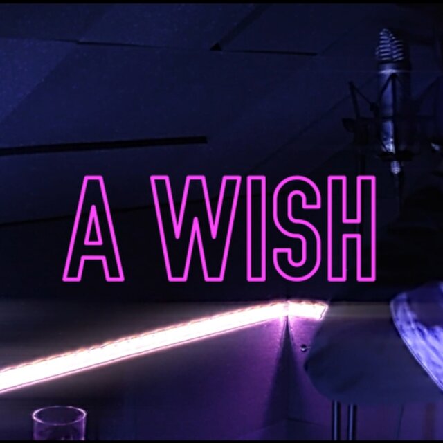 A wish