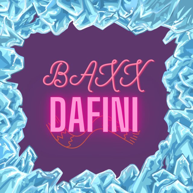 DAFINI