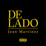 De Lado