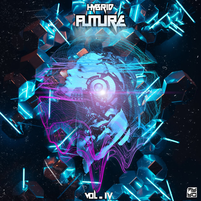Hybrid Future, Vol. IV
