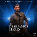 Ele Não Mudou