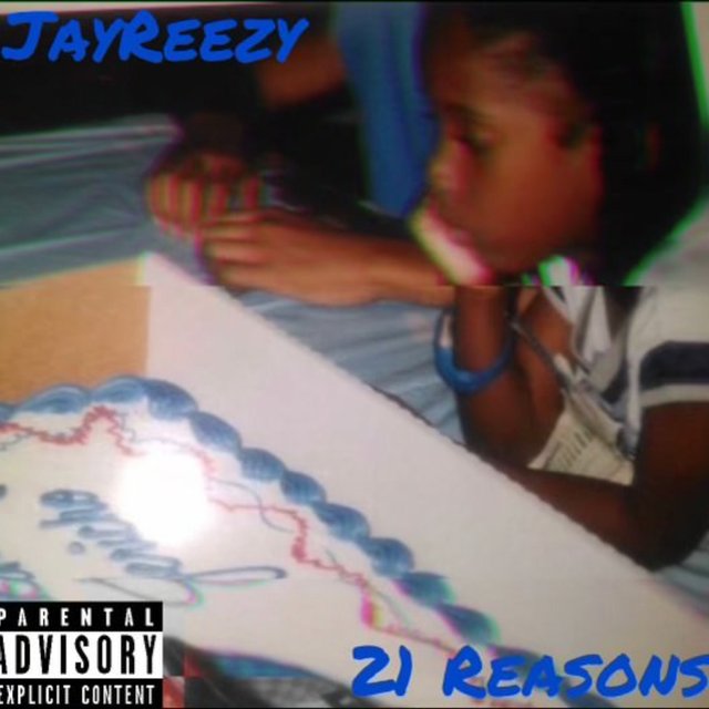 21 Reasons