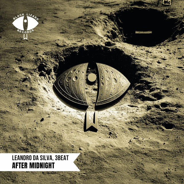 After Midnight