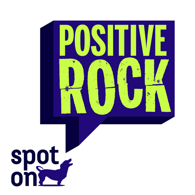 Positive Rock