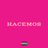 Hacemos